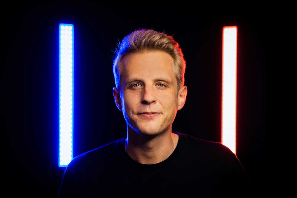 Marcel Wiest