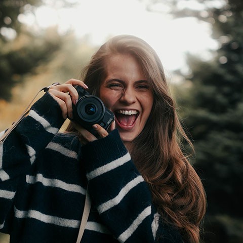 Lisa-Marie Schiffner