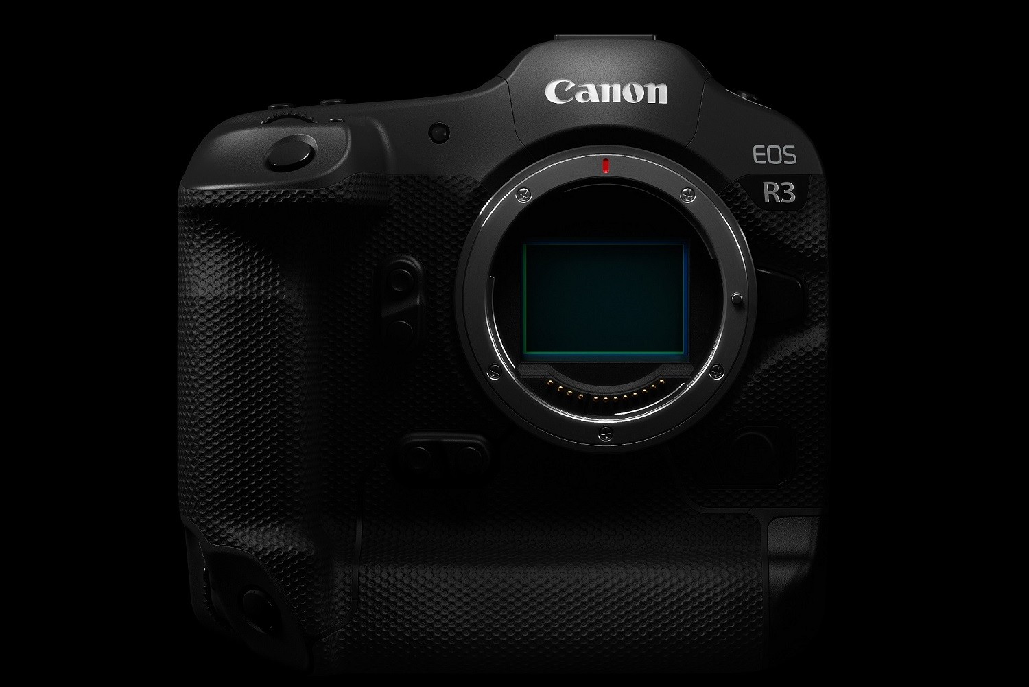 Canon EOS R3 im Profi-Check: Erfahrungsberichte, Webinare und mehr