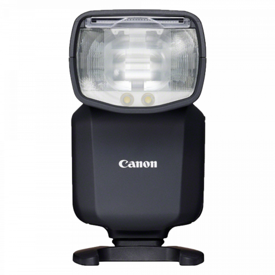 Canon Speedlite EL-5