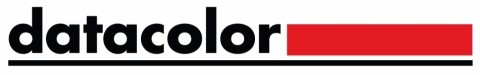Datacolor AG Europe