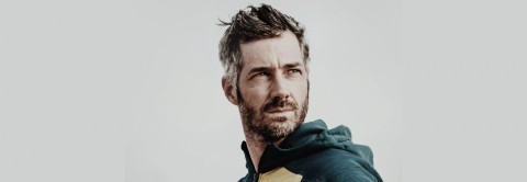 Martin Bissig - Canon Academy Trainer