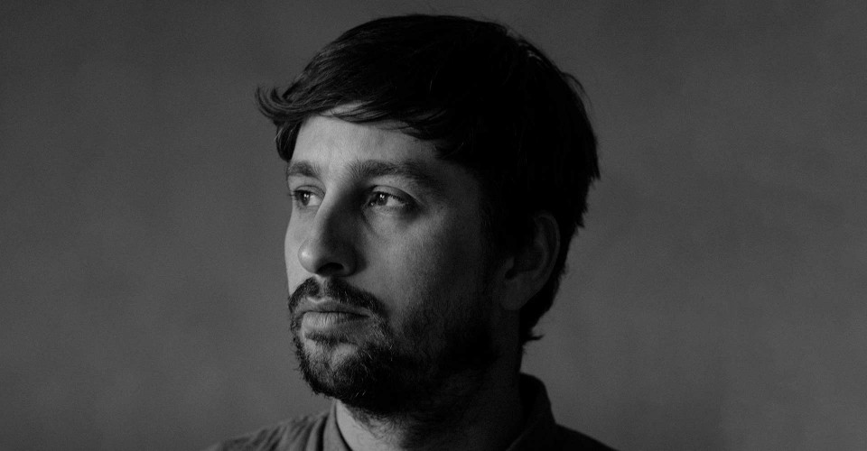 Daniel Etter