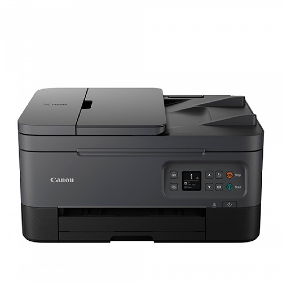 Canon PIXMA TS7450